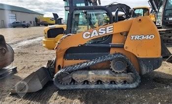 used skid steer for sale montana|Skid Steers For Sale in BILLINGS, MONTANA.